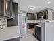 1090 Maubert, Carol Stream, IL 60188