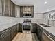 1090 Maubert, Carol Stream, IL 60188