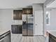1090 Maubert, Carol Stream, IL 60188