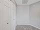 1090 Maubert, Carol Stream, IL 60188