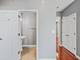 1090 Maubert, Carol Stream, IL 60188