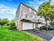 1090 Maubert, Carol Stream, IL 60188