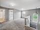 1090 Maubert, Carol Stream, IL 60188