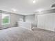1090 Maubert, Carol Stream, IL 60188