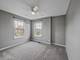 1090 Maubert, Carol Stream, IL 60188