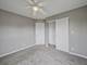 1090 Maubert, Carol Stream, IL 60188