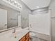 1090 Maubert, Carol Stream, IL 60188