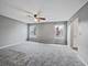 1090 Maubert, Carol Stream, IL 60188