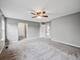 1090 Maubert, Carol Stream, IL 60188
