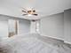 1090 Maubert, Carol Stream, IL 60188