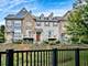 1090 Maubert, Carol Stream, IL 60188