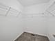1090 Maubert, Carol Stream, IL 60188