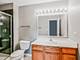 1090 Maubert, Carol Stream, IL 60188