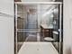 1090 Maubert, Carol Stream, IL 60188