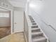 1090 Maubert, Carol Stream, IL 60188