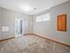 1090 Maubert, Carol Stream, IL 60188