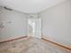 1090 Maubert, Carol Stream, IL 60188