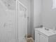 1090 Maubert, Carol Stream, IL 60188
