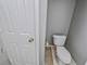 1090 Maubert, Carol Stream, IL 60188