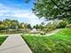 1090 Maubert, Carol Stream, IL 60188