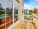 1090 Maubert, Carol Stream, IL 60188