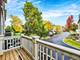 1090 Maubert, Carol Stream, IL 60188
