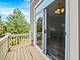 1090 Maubert, Carol Stream, IL 60188