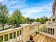 1090 Maubert, Carol Stream, IL 60188