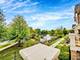 1090 Maubert, Carol Stream, IL 60188