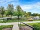 1090 Maubert, Carol Stream, IL 60188