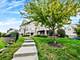 1090 Maubert, Carol Stream, IL 60188
