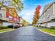 1090 Maubert, Carol Stream, IL 60188