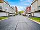 1090 Maubert, Carol Stream, IL 60188