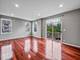 1090 Maubert, Carol Stream, IL 60188