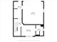 1090 Maubert, Carol Stream, IL 60188