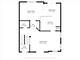 1090 Maubert, Carol Stream, IL 60188