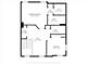 1090 Maubert, Carol Stream, IL 60188