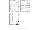 1090 Maubert, Carol Stream, IL 60188