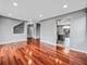 1090 Maubert, Carol Stream, IL 60188