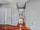 1090 Maubert, Carol Stream, IL 60188