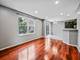 1090 Maubert, Carol Stream, IL 60188