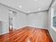 1090 Maubert, Carol Stream, IL 60188