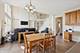 342 Sweet Gum, Bolingbrook, IL 60490