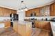 342 Sweet Gum, Bolingbrook, IL 60490