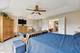 342 Sweet Gum, Bolingbrook, IL 60490