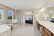 342 Sweet Gum, Bolingbrook, IL 60490