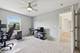 342 Sweet Gum, Bolingbrook, IL 60490