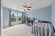 342 Sweet Gum, Bolingbrook, IL 60490
