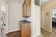 342 Sweet Gum, Bolingbrook, IL 60490
