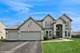 342 Sweet Gum, Bolingbrook, IL 60490